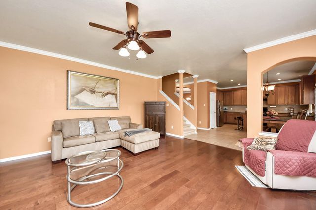 8614 Riverbend Canyon Lane, Houston, TX 77089