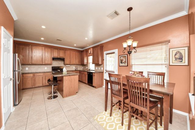 8614 Riverbend Canyon Lane, Houston, TX 77089