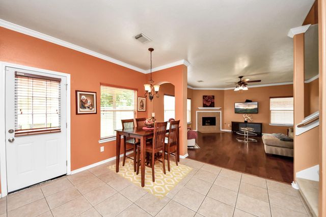8614 Riverbend Canyon Lane, Houston, TX 77089