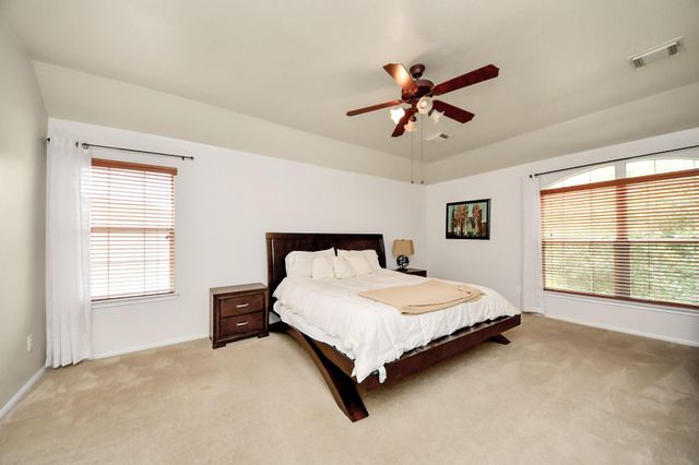 8614 Riverbend Canyon Lane, Houston, TX 77089