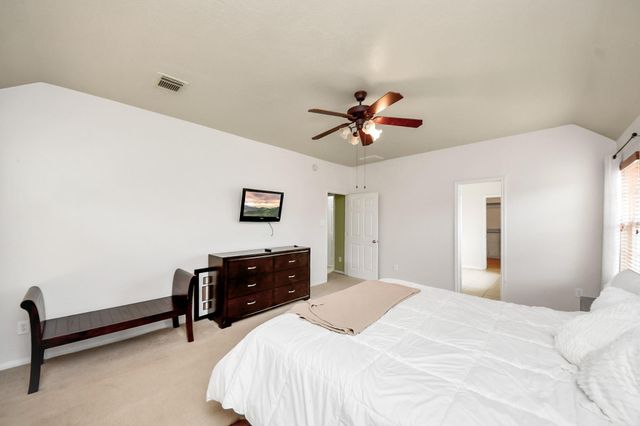 8614 Riverbend Canyon Lane, Houston, TX 77089