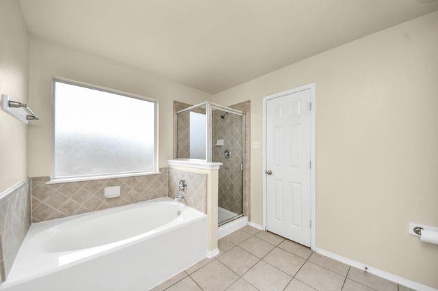 8614 Riverbend Canyon Lane, Houston, TX 77089