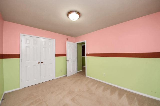 8614 Riverbend Canyon Lane, Houston, TX 77089
