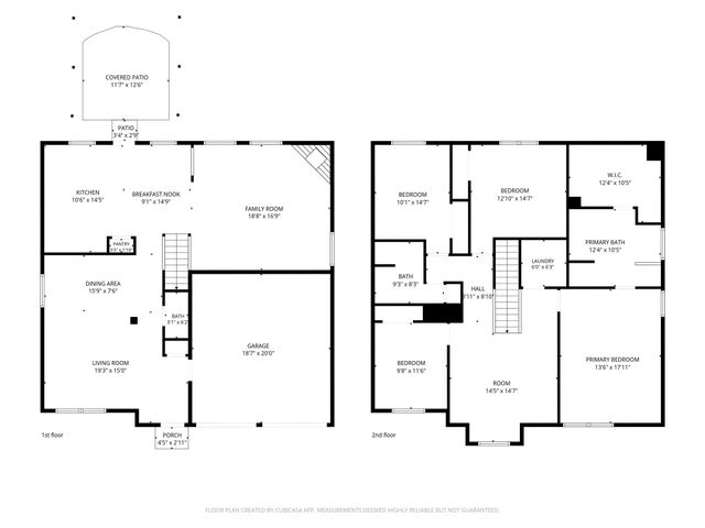 8614 Riverbend Canyon Lane, Houston, TX 77089