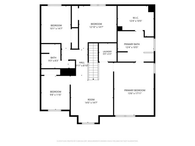 8614 Riverbend Canyon Lane, Houston, TX 77089