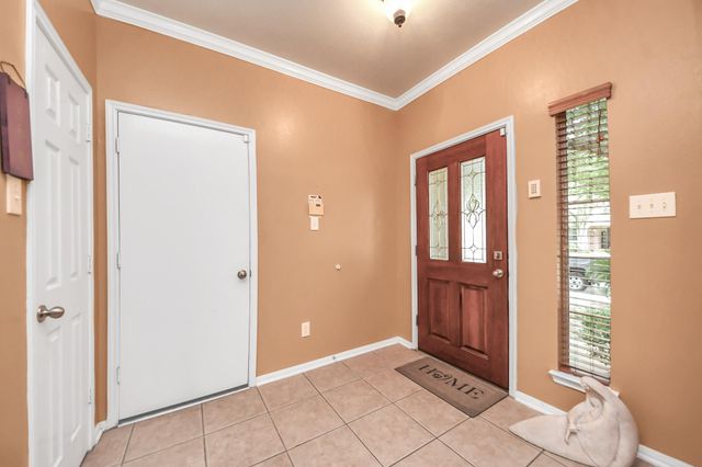 8614 Riverbend Canyon Lane, Houston, TX 77089