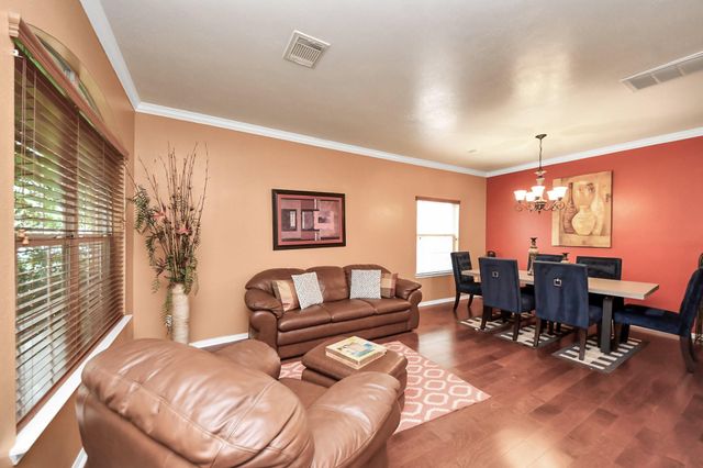 8614 Riverbend Canyon Lane, Houston, TX 77089