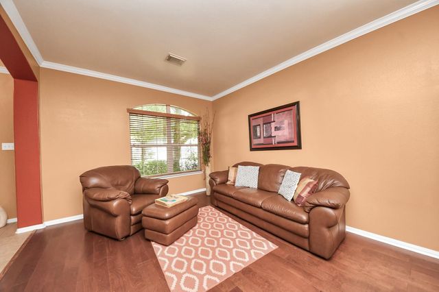 8614 Riverbend Canyon Lane, Houston, TX 77089