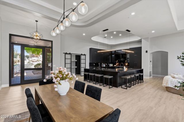 13622 N SUNSET Drive, Fountain Hills, AZ 85268