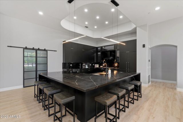13622 N SUNSET Drive, Fountain Hills, AZ 85268