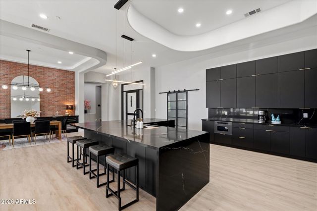 13622 N SUNSET Drive, Fountain Hills, AZ 85268