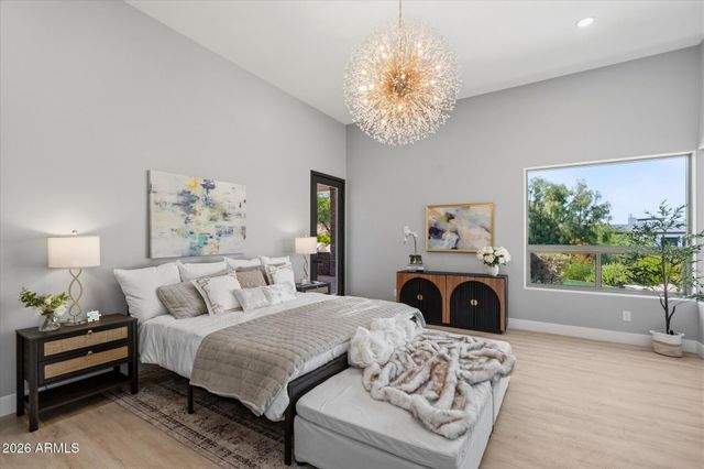 13622 N SUNSET Drive, Fountain Hills, AZ 85268