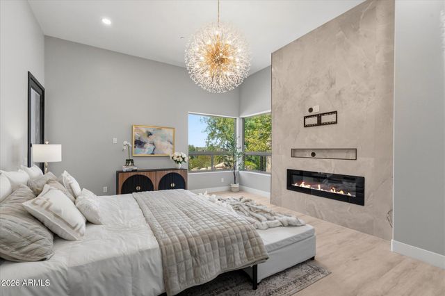 13622 N SUNSET Drive, Fountain Hills, AZ 85268