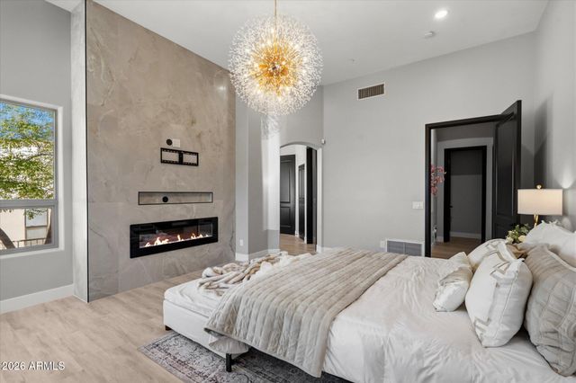 13622 N SUNSET Drive, Fountain Hills, AZ 85268