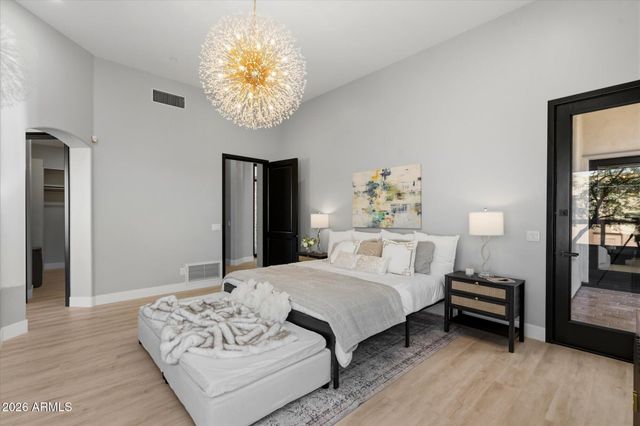 13622 N SUNSET Drive, Fountain Hills, AZ 85268