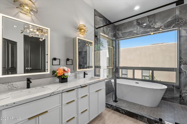 13622 N SUNSET Drive, Fountain Hills, AZ 85268
