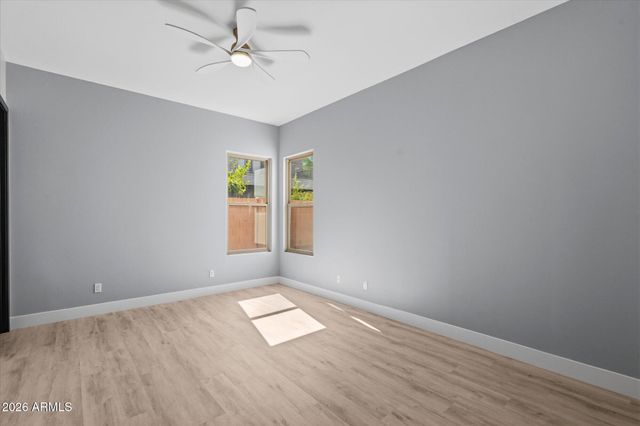 13622 N SUNSET Drive, Fountain Hills, AZ 85268