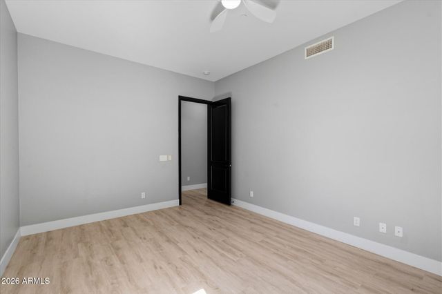 13622 N SUNSET Drive, Fountain Hills, AZ 85268
