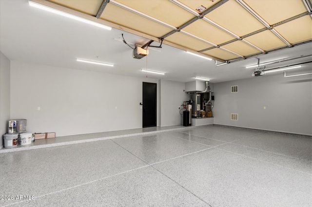 13622 N SUNSET Drive, Fountain Hills, AZ 85268