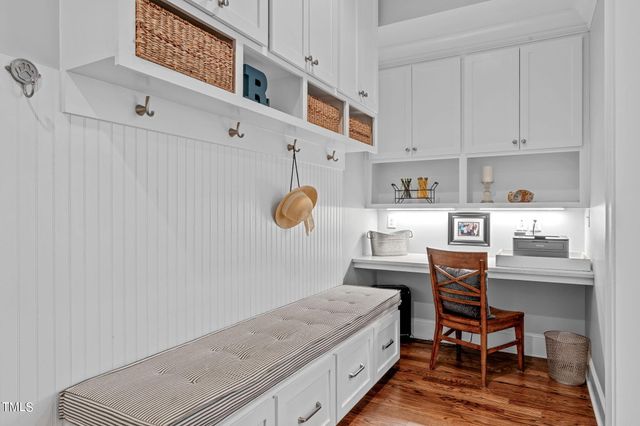 3130 Mantle Ridge Drive, Apex, NC 27502