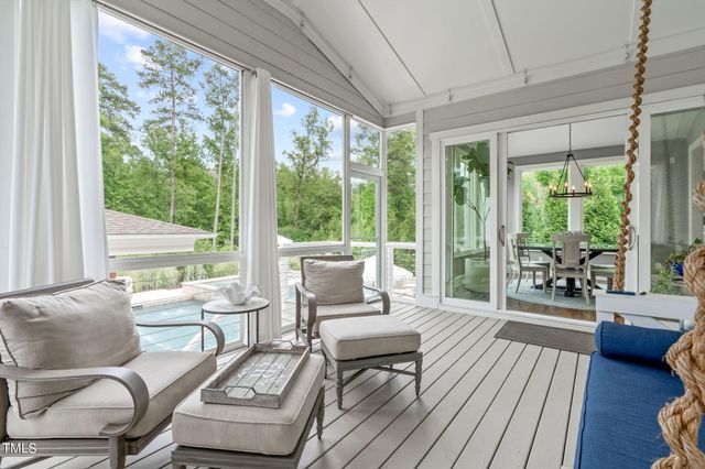 3130 Mantle Ridge Drive, Apex, NC 27502