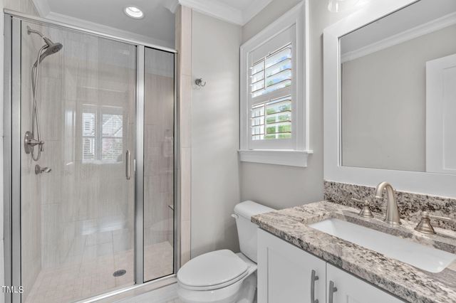 3130 Mantle Ridge Drive, Apex, NC 27502