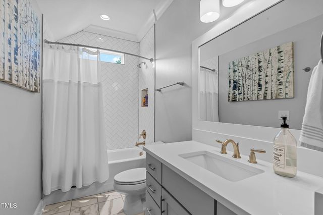 3130 Mantle Ridge Drive, Apex, NC 27502