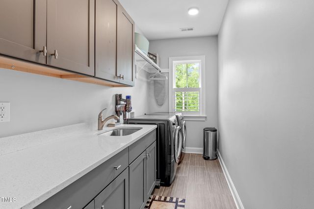 3130 Mantle Ridge Drive, Apex, NC 27502