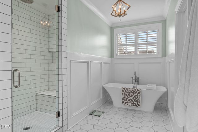 3130 Mantle Ridge Drive, Apex, NC 27502