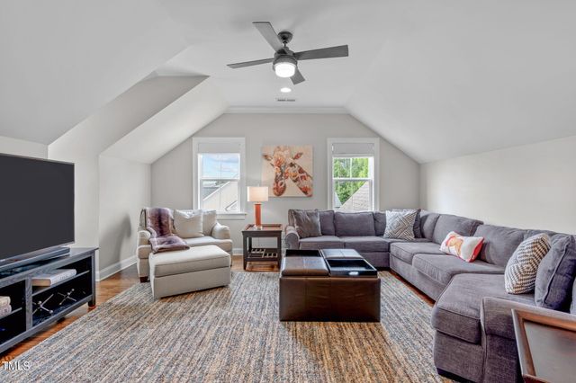 3130 Mantle Ridge Drive, Apex, NC 27502