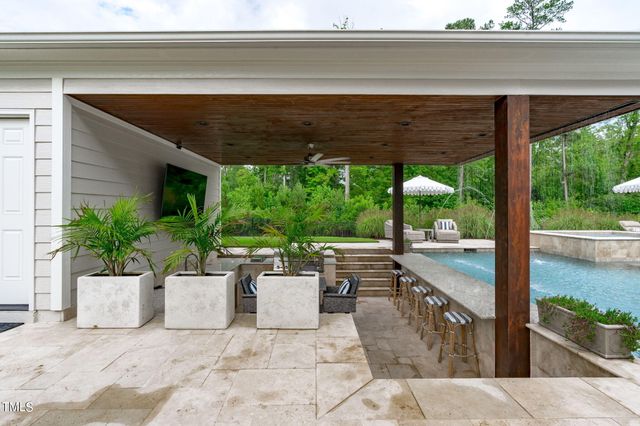 3130 Mantle Ridge Drive, Apex, NC 27502