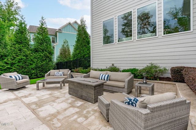 3130 Mantle Ridge Drive, Apex, NC 27502