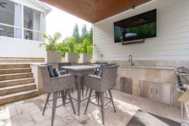 3130 Mantle Ridge Drive, Apex, NC 27502