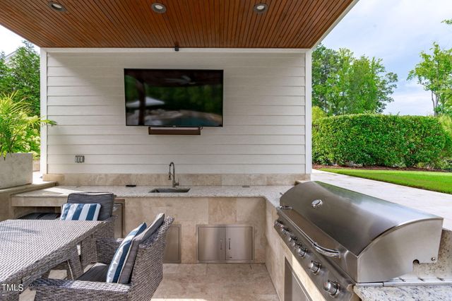 3130 Mantle Ridge Drive, Apex, NC 27502