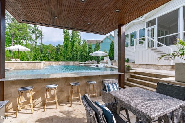 3130 Mantle Ridge Drive, Apex, NC 27502