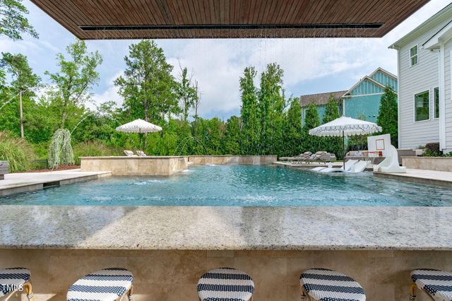 3130 Mantle Ridge Drive, Apex, NC 27502