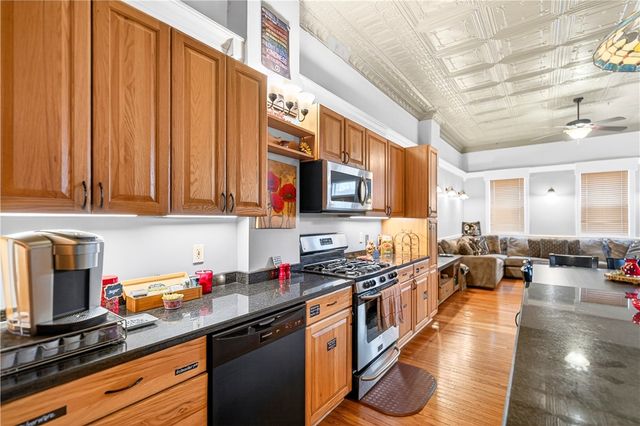 2714 Jane Street, South Side, PA 15203