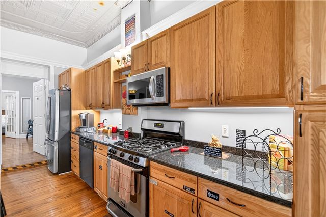 2714 Jane Street, South Side, PA 15203