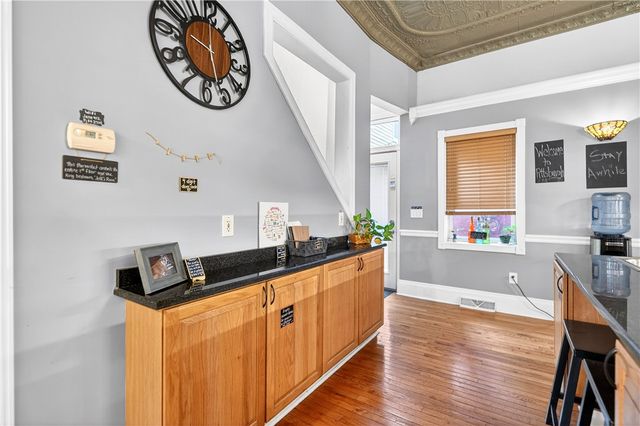 2714 Jane Street, South Side, PA 15203