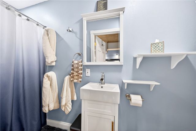 2714 Jane Street, South Side, PA 15203