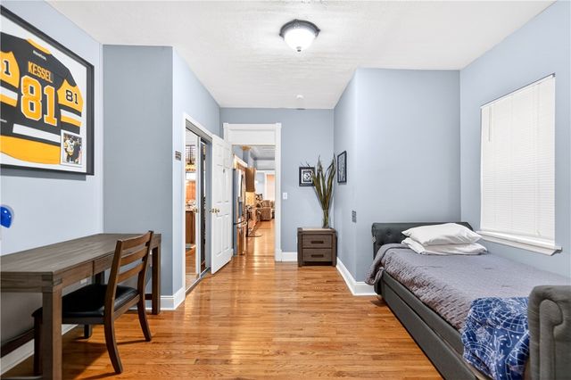 2714 Jane Street, South Side, PA 15203