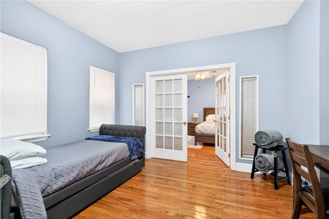 2714 Jane Street, South Side, PA 15203