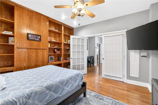 2714 Jane Street, South Side, PA 15203