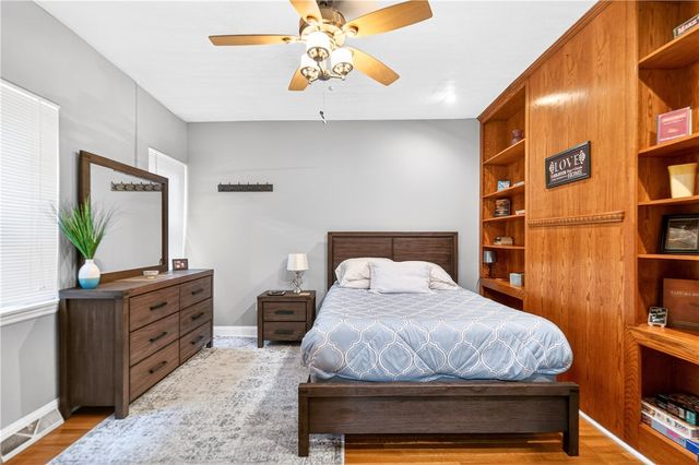 2714 Jane Street, South Side, PA 15203