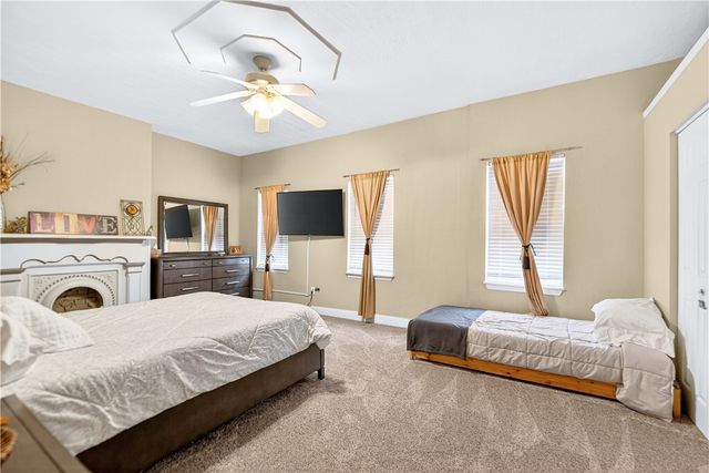 2714 Jane Street, South Side, PA 15203