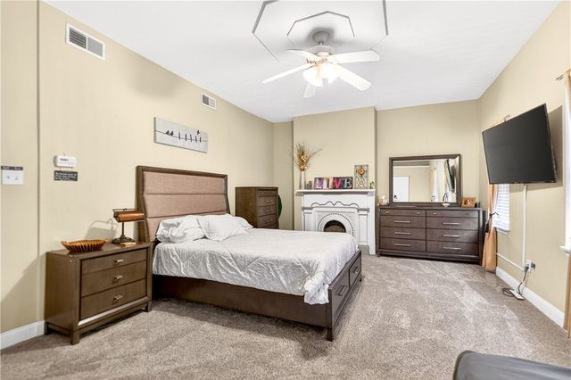 2714 Jane Street, South Side, PA 15203