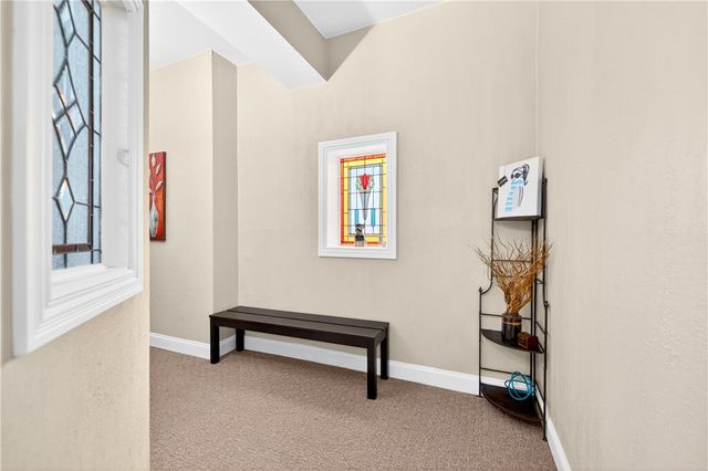 2714 Jane Street, South Side, PA 15203