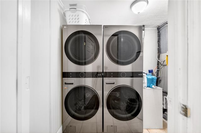 2714 Jane Street, South Side, PA 15203