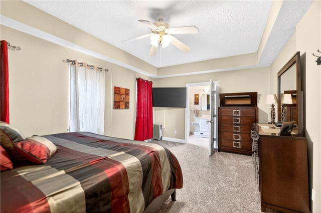 2714 Jane Street, South Side, PA 15203