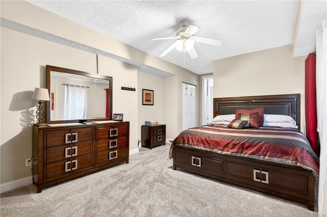 2714 Jane Street, South Side, PA 15203